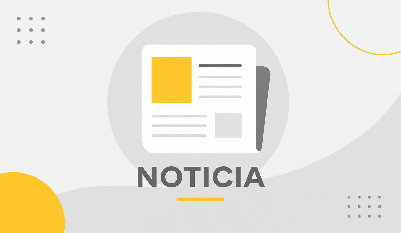 Educacion en cifras-Observatorio